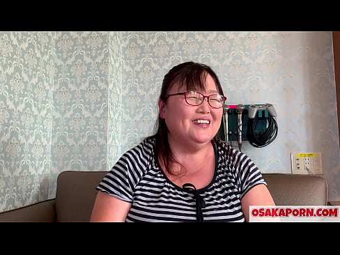 ❤️ Lemu Jepang ibu nuduhake dheweke ageng susu lan seneng jinis dolanan. Ibu Asia umur 51 taun ngomong babagan pengalaman seksual. Yukiko 1 OSAKAORN fatty milf ❤❌ Saru kualitas ing kita  ❌️❤