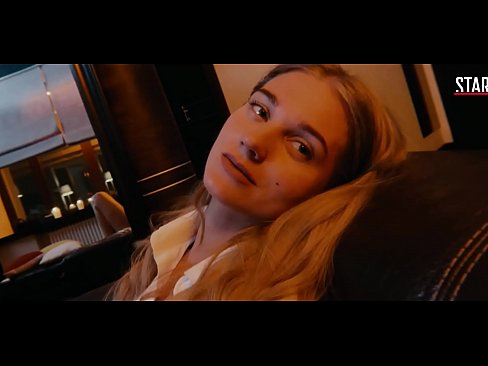 ❤️ ADEGAN SEX KARO KRISTINA ASMUS (FULL HD 1080) ❤❌ Saru kualitas ing kita  ❌️❤