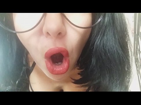❤️ Mas, ibu tirimu ora nglilani kowe sekolah dina iki... Aku butuh kowe banget... ❤❌ Saru kualitas ing kita  ❌️❤