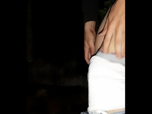 ❤️ Tanggaku mlumpat ing tembok karantinaku ❤❌ Saru kualitas ing kita  ❌️❤
