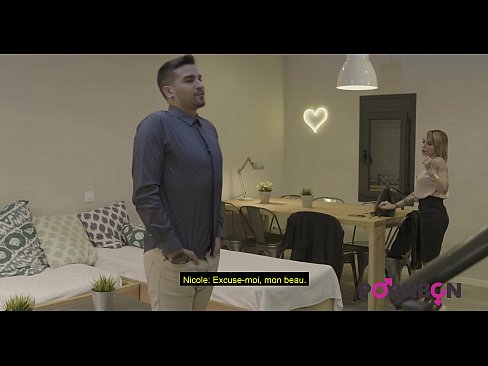 ❤️ PORNBCN 4K Wong wadon diwasa karo susu gedhe kepengin dadi anal bajingan gigolo enom karo kontol gedhe bukkake amortisme hard jancok tangan pekerjaan gaya asu pus dilat orgasme Teks Perancis ❤❌ Saru kualitas ing kita  ❌️❤