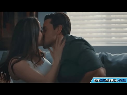 ❤️ Romantic jinis karo apik semok ibu ❤❌ Saru kualitas ing kita  ❌️❤