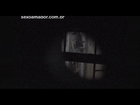 ❤️ Blondie bakal diam-diam videotaped dening tetanggan voyeur umpetaken konco bricks kothong ❤❌ Saru kualitas ing kita  ❌️❤