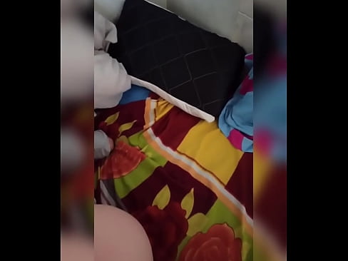 ❤️ Kula sak kamar tetep omah piyambak amarga bojone lunga preian lan aku njupuk kesempatan kanggo jancok dheweke lan isi bokong karo susu ❤❌ Saru kualitas ing kita  ❌️❤