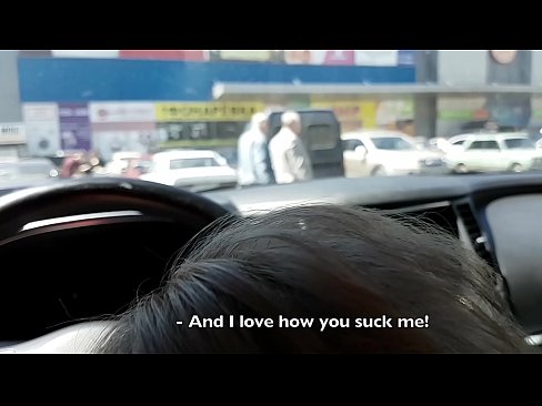 ❤️ Nyedhot langsung ing parkir njaba supermarket ❤❌ Saru kualitas ing kita  ❌️❤