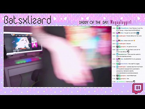 ❤️ GAMER kelalen mateni stream lan muncrat LIVE ON AIR ❤❌ Saru kualitas ing kita  ❌️❤