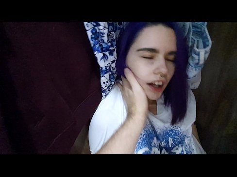 ❤️ Ketemu adhine ing lemari lan mbantu dheweke cum ❤❌ Saru kualitas ing kita  ❌️❤